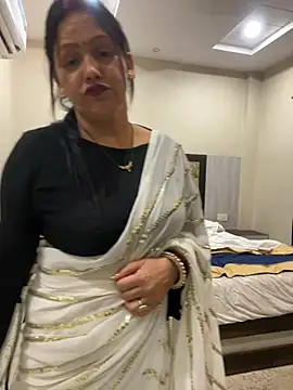 Anshika_Arya live sex cam