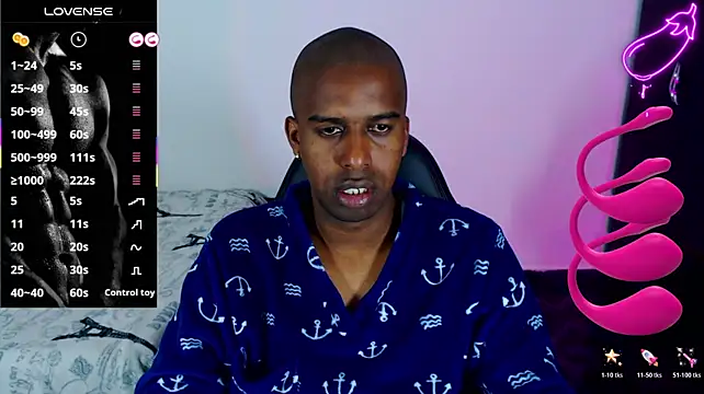 mrjhon26