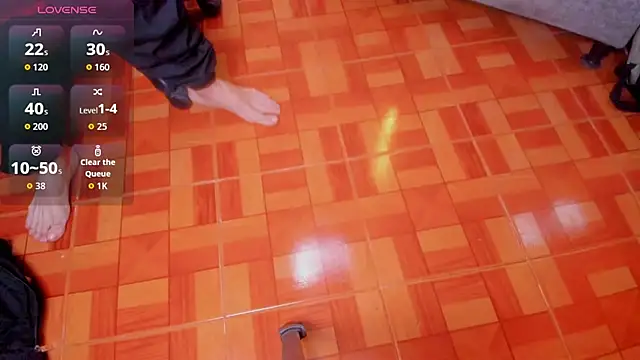 Alexaa_carter live webcam
