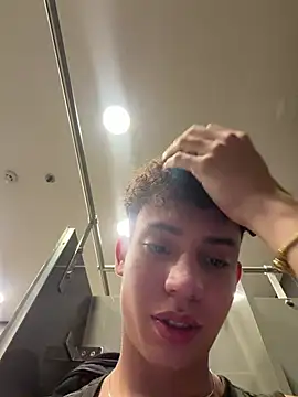 yoursexyjose