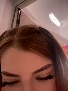 Jessy_Queen
