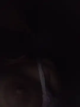 Honey_Babe06
