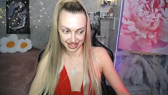 NickyAdamidi