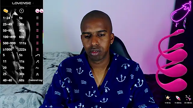 mrjhon26