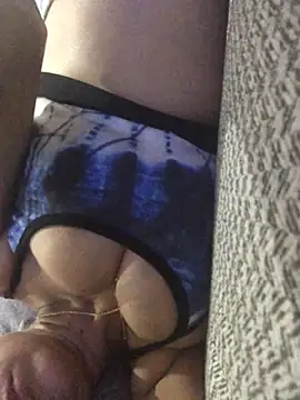 AlevNaz webcam