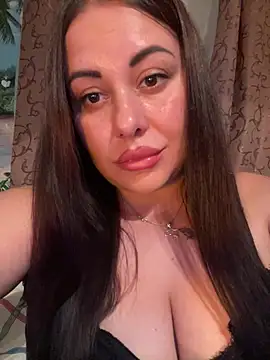 DaisyStreet live sex cam