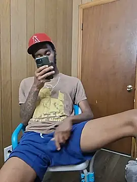 Cyberkennywrld