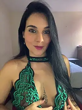 Miaswwe