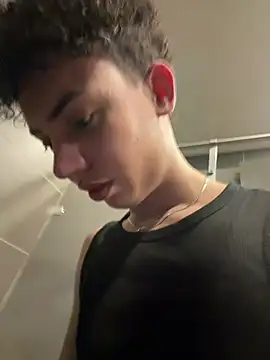 yoursexyjose