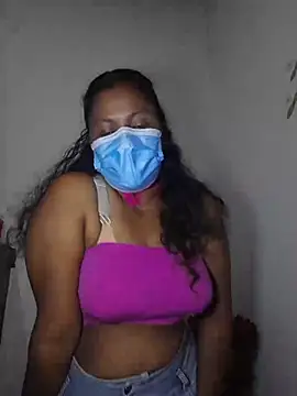 SL_baby_100 live cam on StripChat