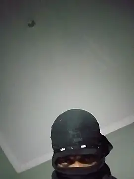 wahh45 live sex cam