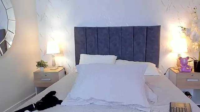 Emilly_Beaumont
