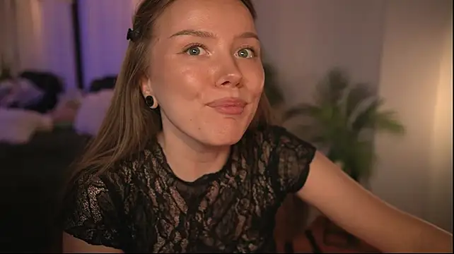 DaisyStacey live webcam