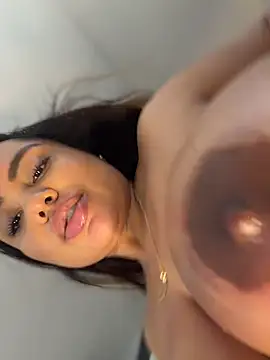 valeria2019hot live webcam