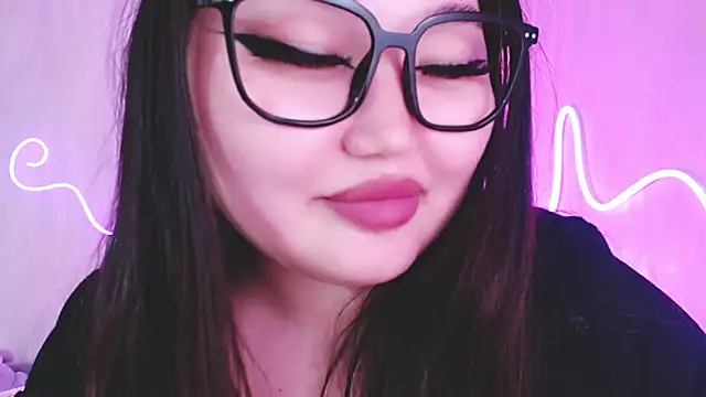 yourmermaidd webcam