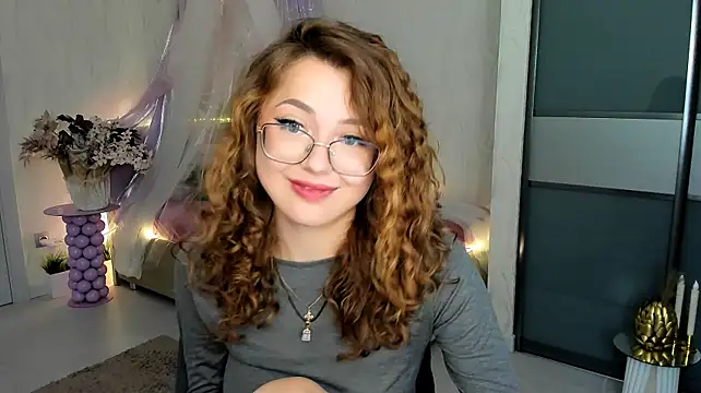 SereneFlame live webcam