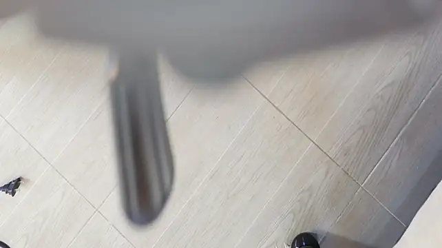 VanessaGlenn live webcam