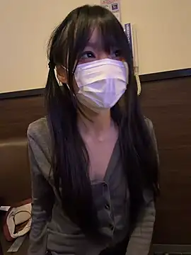 natsu067