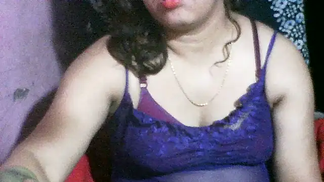 koyel90 live cam on StripChat