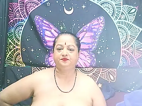 matureindian live webcam