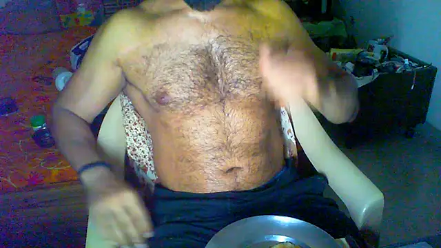 Vbestshow webcam