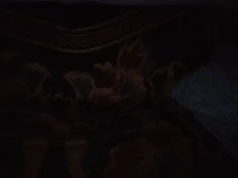 cumloverboyxx69 webcam