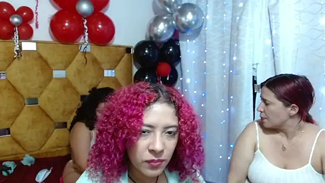 LITTLEJULES