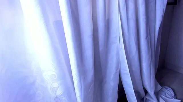 dahian_carter live cam on StripChat