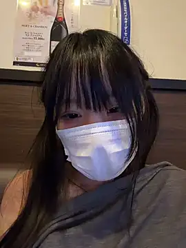 natsu067