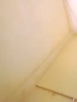 valentina_gomez1