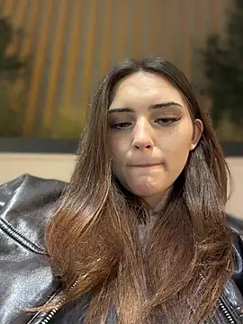 AnitaFly
