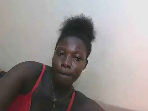shugabaibe live cam on StripChat