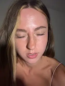 gymgirllaura