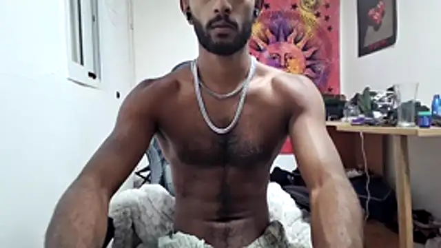 blasd32 avatar