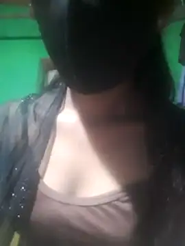Karina_tujs1 live cam on StripChat