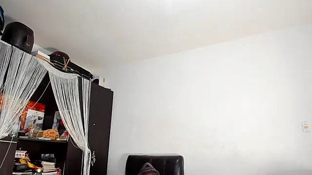 ares_sexxx live cam on StripChat