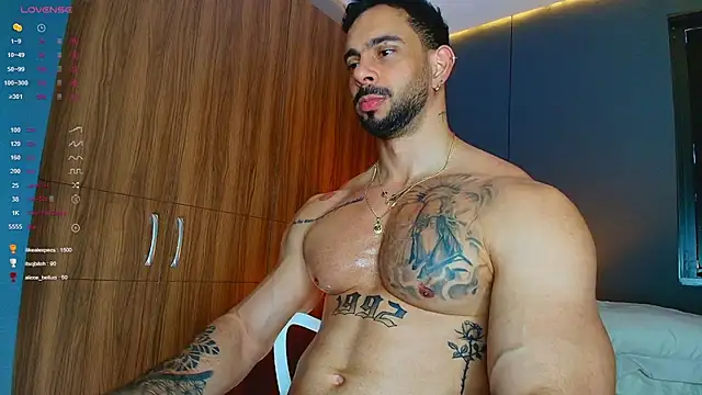 massimo_visconti