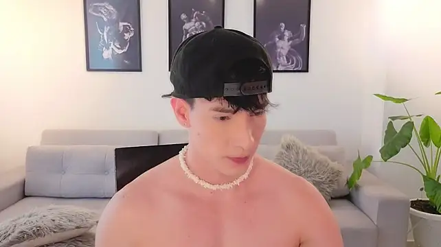 neythan_blaze