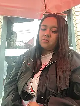 Cristal__04