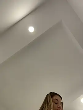 IsabellaEtthan