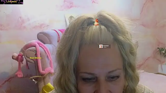 Penelope_Pinky