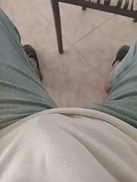 svvagesexyy live webcam