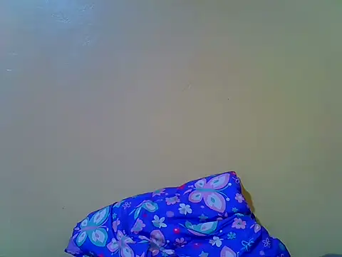 sexymolyy_ webcam