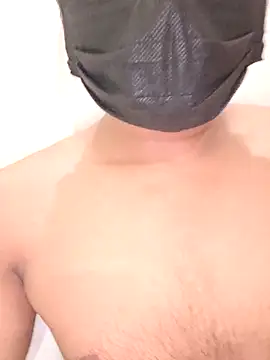 sexyshe4all webcam