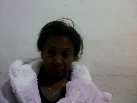 sexyladii webcam