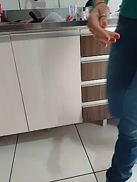 Lupita_sol
