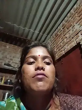 Hot_babli625