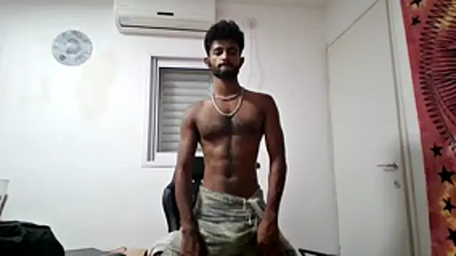 blasd32 avatar
