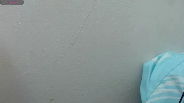 INDIAN_HORNY1