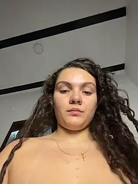 Eva_stark10 webcam